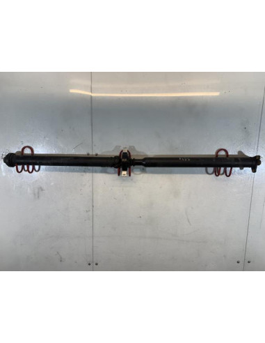 Arbre de transmission (propulsion) BMW SERIE 1 F20 PHASE 2 Diesel