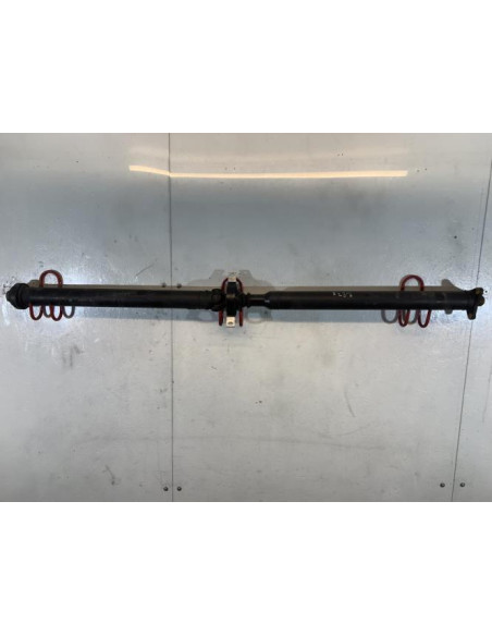 Arbre de transmission (propulsion) BMW SERIE 1 F20 PHASE 2 Diesel