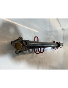 Arbre de transmission (propulsion) BMW SERIE 3 E46 PHASE 1 Essence