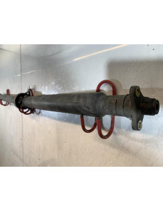 Arbre de transmission (propulsion) BMW SERIE 3 E46 PHASE 1 Essence 2