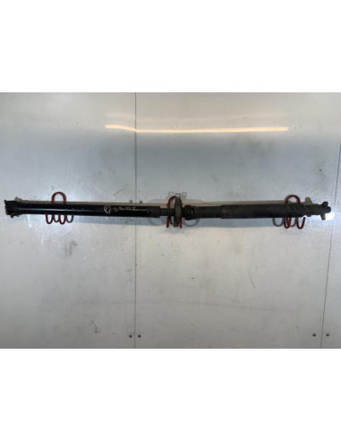 Arbre de transmission (propulsion) BMW SERIE 3 E46 PHASE 1 Essence