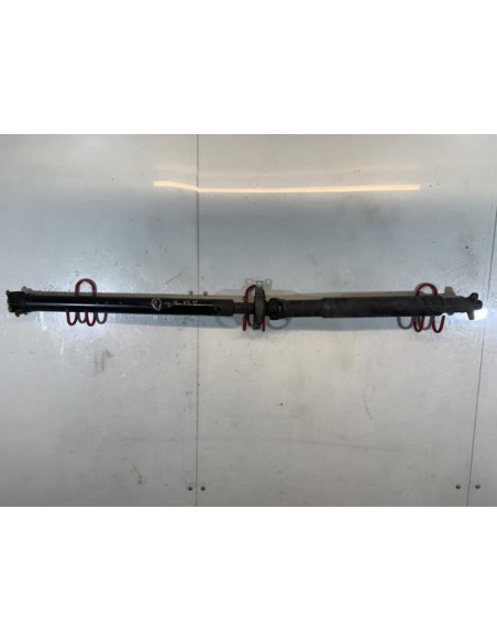 Arbre de transmission (propulsion) BMW SERIE 3 E46 PHASE 1 Essence