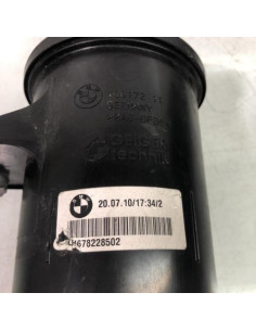 Reservoir BMW X6 E71 PHASE 1 Diesel