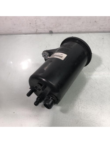 Reservoir BMW X6 E71 PHASE 1 Diesel