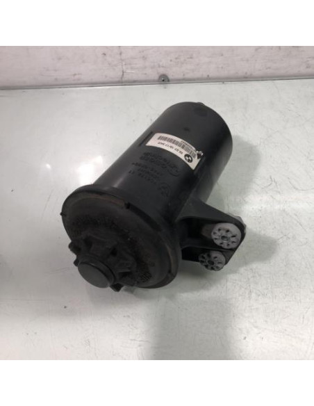 Reservoir BMW X6 E71 PHASE 1 Diesel