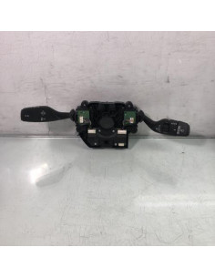 Com (Bloc Contacteur Tournant+Commodo Essuie Glace+Commodo Phare) BMW I3 PHASE 1 