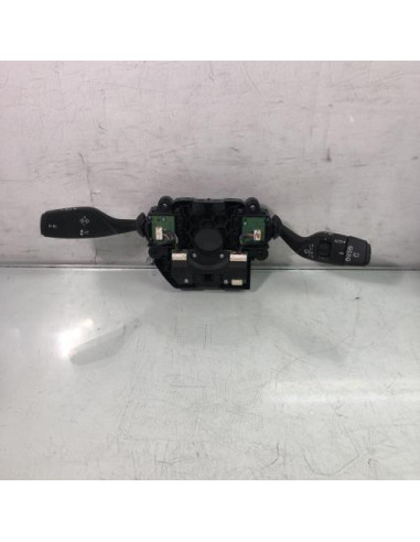 Com (Bloc Contacteur Tournant+Commodo Essuie Glace+Commodo Phare) BMW I3 PHASE 1 