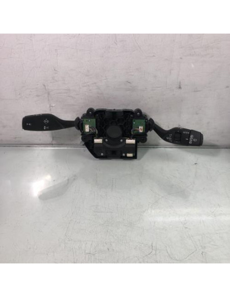 Com (Bloc Contacteur Tournant+Commodo Essuie Glace+Commodo Phare) BMW I3 PHASE 1 