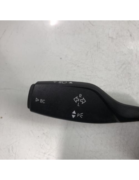 Com (Bloc Contacteur Tournant+Commodo Essuie Glace+Commodo Phare) BMW I3 PHASE 1 