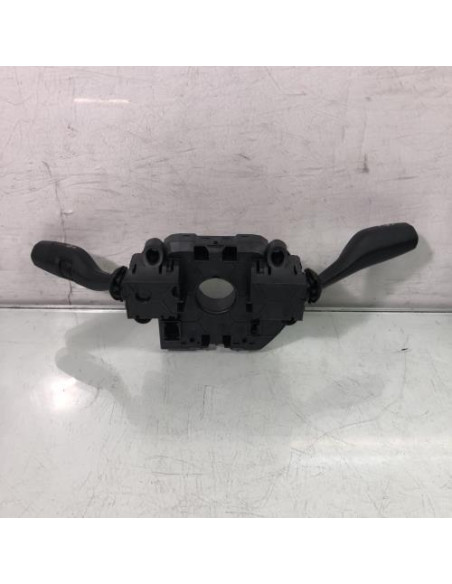 Com (Bloc Contacteur Tournant+Commodo Essuie Glace+Commodo Phare) BMW I3 PHASE 1 