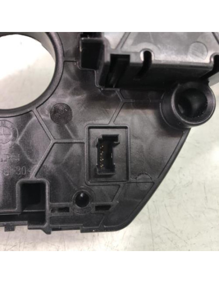 Com (Bloc Contacteur Tournant+Commodo Essuie Glace+Commodo Phare) BMW I3 PHASE 1 