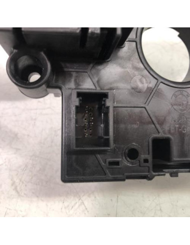 Com (Bloc Contacteur Tournant+Commodo Essuie Glace+Commodo Phare) BMW I3 PHASE 1 