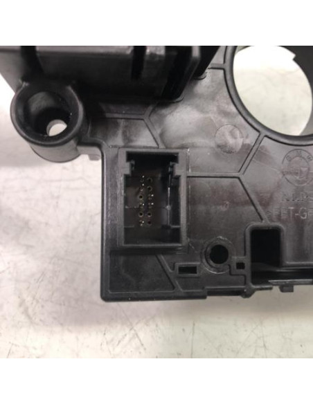 Com (Bloc Contacteur Tournant+Commodo Essuie Glace+Commodo Phare) BMW I3 PHASE 1 