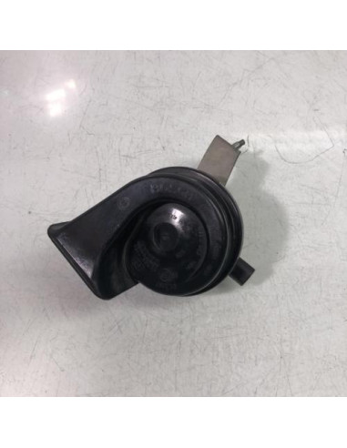Avertisseur/Klaxon BMW X3 E83 PHASE 2 Diesel