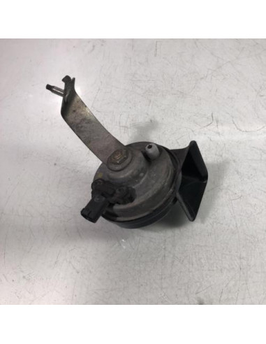 Avertisseur/Klaxon BMW X3 E83 PHASE 2 Diesel