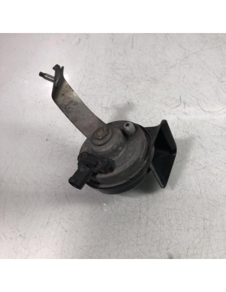 Avertisseur/Klaxon BMW X3 E83 PHASE 2 Diesel