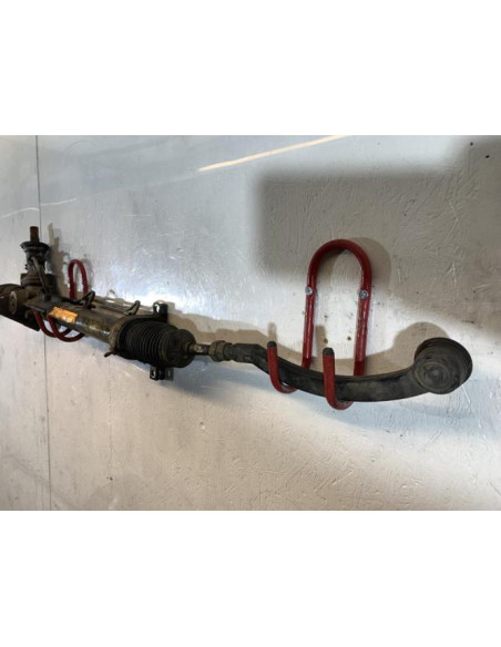 Cremaillere assistee MINI MINI 1 R50/R53 PHASE 1 Diesel
