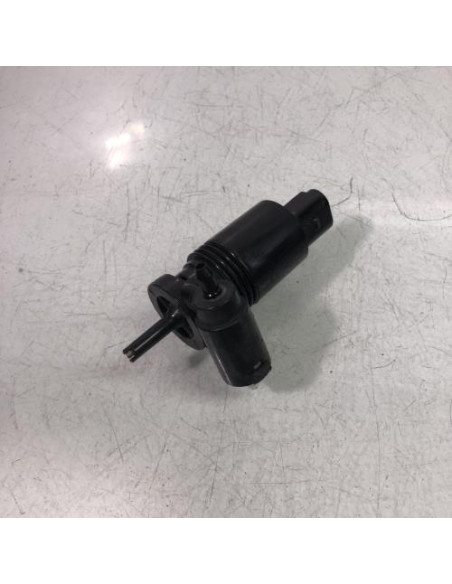 Pompe lave glace arriere BMW X3 G01 