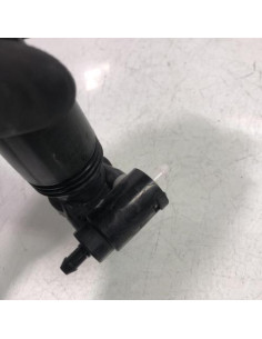 Pompe lave glace arriere BMW X3 G01  2