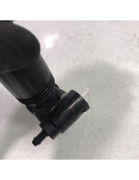 Pompe lave glace arriere BMW X3 G01 