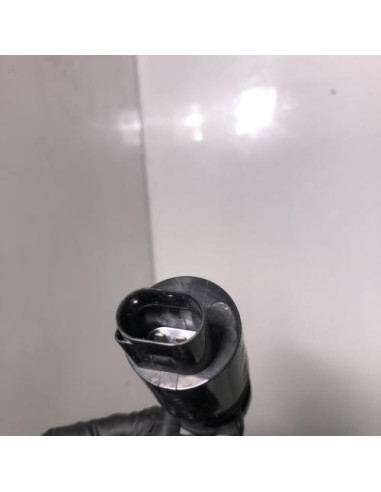 Pompe lave glace arriere BMW X3 G01 