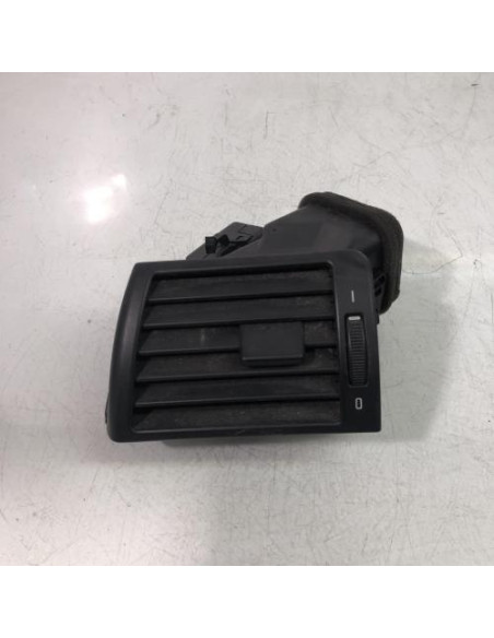 Aerateur tableau de bord avant gauche BMW SERIE 3 E46 COUPE PHASE 1 Essence
