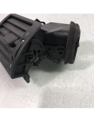 Aerateur tableau de bord avant gauche BMW SERIE 3 E46 COUPE PHASE 1 Essence