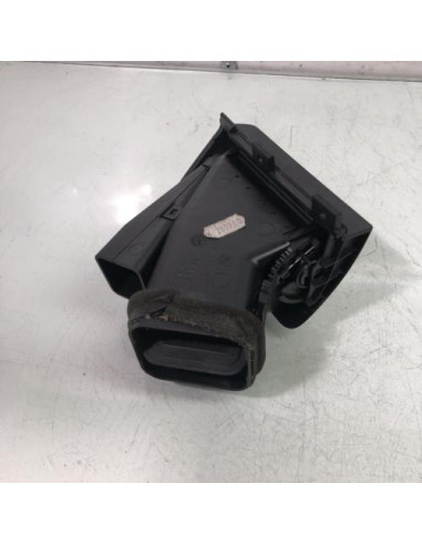 Aerateur tableau de bord avant gauche BMW SERIE 3 E46 COUPE PHASE 1 Essence