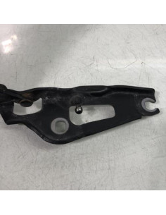 Charniere de hayon BMW SERIE 1 E82 COUPE Diesel