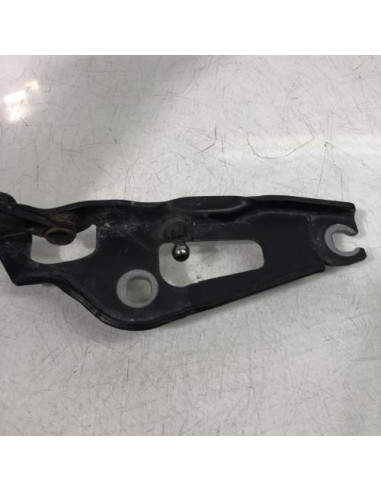 Charniere de hayon BMW SERIE 1 E82 COUPE Diesel