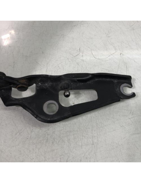 Charniere de hayon BMW SERIE 1 E82 COUPE Diesel