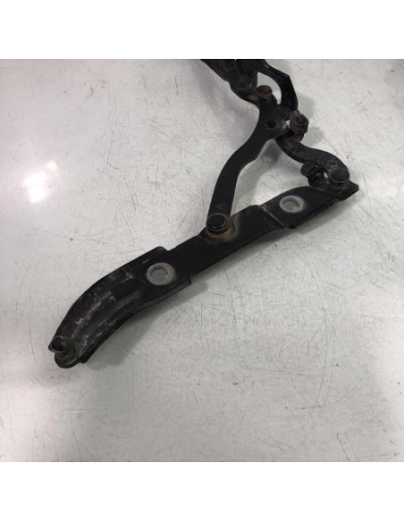 Charniere de hayon BMW SERIE 1 E82 COUPE Diesel