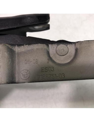 Charniere de hayon BMW SERIE 1 E82 COUPE Diesel