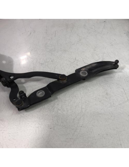 Charniere de hayon BMW SERIE 1 E82 COUPE Diesel