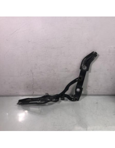 Charniere de hayon BMW SERIE 1 E82 COUPE Diesel 2