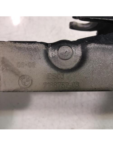 Charniere de hayon BMW SERIE 1 E82 COUPE Diesel