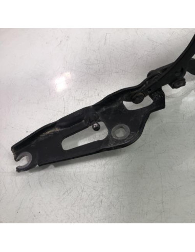 Charniere de hayon BMW SERIE 1 E82 COUPE Diesel