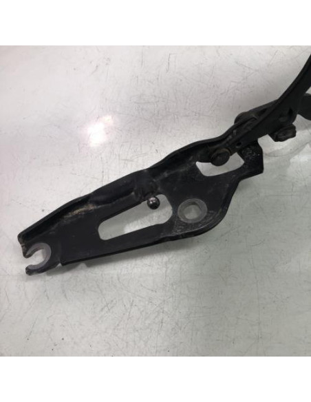 Charniere de hayon BMW SERIE 1 E82 COUPE Diesel