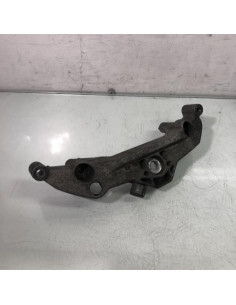 Support moteur MINI MINI 2 R56 PHASE 1 Essence