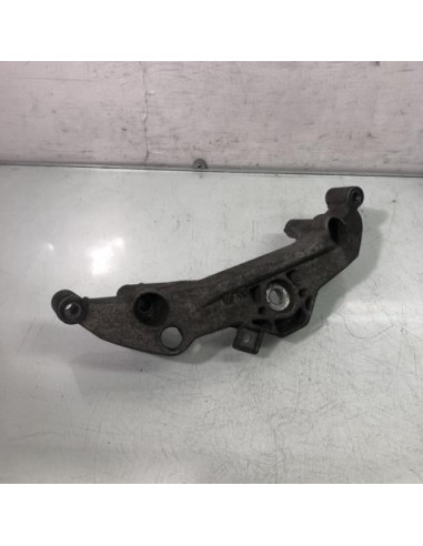 Support moteur MINI MINI 2 R56 PHASE 1 Essence