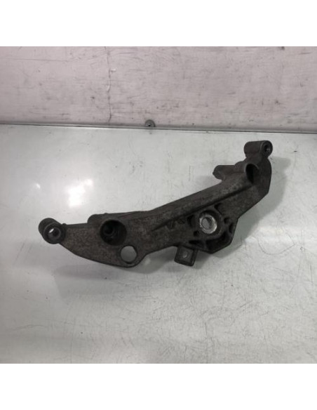 Support moteur MINI MINI 2 R56 PHASE 1 Essence