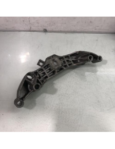 Support moteur MINI MINI 2 R56 PHASE 1 Essence 2