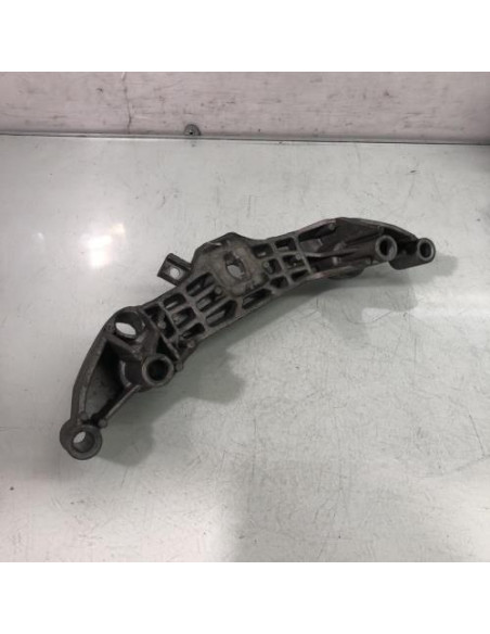 Support moteur MINI MINI 2 R56 PHASE 1 Essence