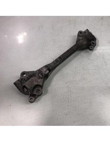 Support moteur MINI MINI 2 R56 PHASE 1 Essence