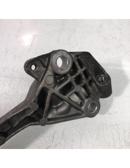 Support moteur MINI MINI 2 R56 PHASE 1 Essence