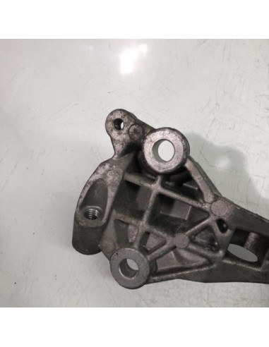 Support moteur MINI MINI 2 R56 PHASE 1 Essence