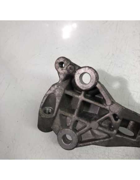 Support moteur MINI MINI 2 R56 PHASE 1 Essence