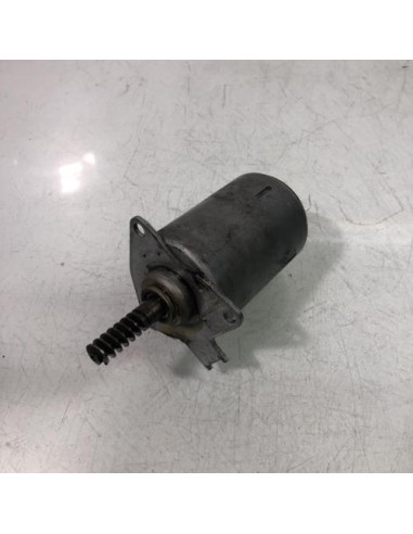 Culasse MINI MINI 2 R56 PHASE 1 Essence