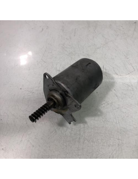 Culasse MINI MINI 2 R56 PHASE 1 Essence