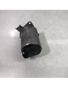 Culasse MINI MINI 2 R56 PHASE 1 Essence 2